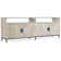 Media Console