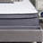 Alwyn Home Picacho 18'' Medium Hybrid Mattress and Box Spring-49180204