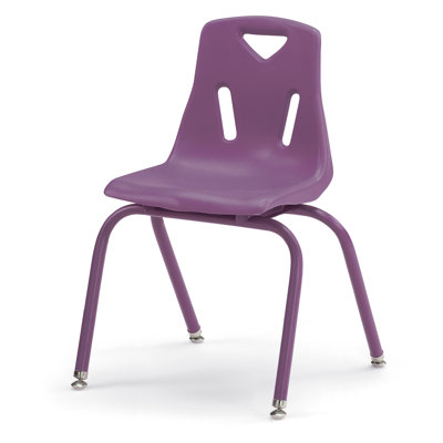 Chaise empilable Berries®