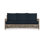 Mackinac Outdoor 3 - Seat Patio Sofa