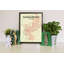 Sacramento - No Frame Print-154997366