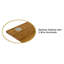 Bureau debout Pavonis-88536608