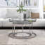 Table gigogne Autley-71598940