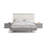 Sintra 26.6'' W Nightstand