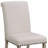Kayeden Upholstered Side Chair