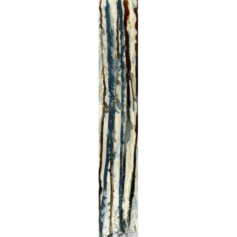 Hamptons II Print by Blakely Bering, Knife Gel