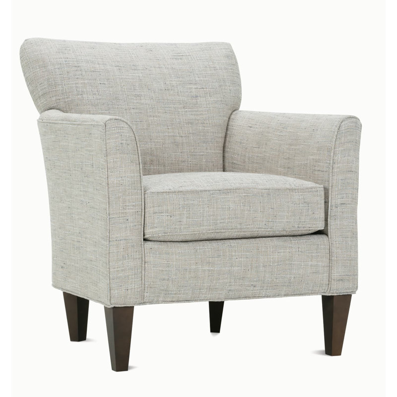 Chaise Stephie