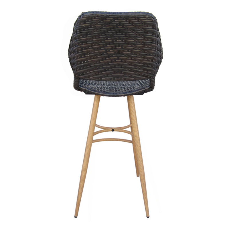 Patio Barstool