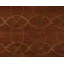 Interlace Geometric Area Rug-45411097