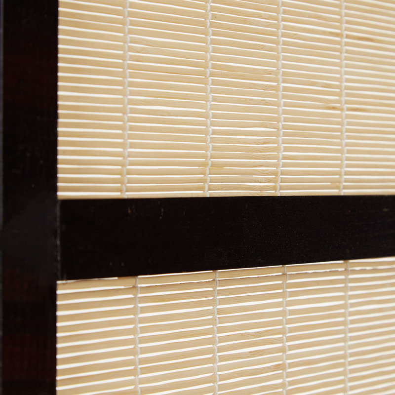 Denmark Room Divider, 4 panels