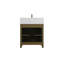 Ensemble de meuble-lavabo simple 30 po_VF60630-BS-737804587