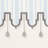 Villa Panel Wallpaper-39977303