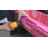 Homdox 24V 2 Seater All-Terrain Vehicles Battery Powered Ride on Toy with Remote Control-97649833