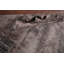 Tapis indien à motif abstrait All-Over 8 x 10