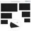 Paillasson Dur-a-Bull-112024383-89016129