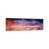 Wrapped Canvas selected