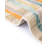 Wrought Studio Taghazout Marelda Indoor/Outdoor Area Rug-1527816610