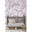 Papier peint adhésif moyen pivoine moyenne-1253840829-1253840830