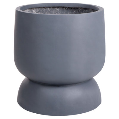 ARAUCARIA Handmade Ceramic Pot Planter