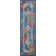 Holbeach Oriental Area Rug