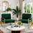 Bouke Upholstered Armchair-1089123067-1089123068