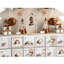 Christmas Advent Calendar-24657879