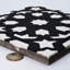 Fes 8 in. x 8 in. Tile