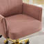 Chaise de bureau ergonomique à dossier moyen-1195224182