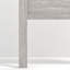Tevrat Panel Headboard-2016762825-2135704906