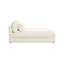 Canapé-lit Luxefold-1704006485