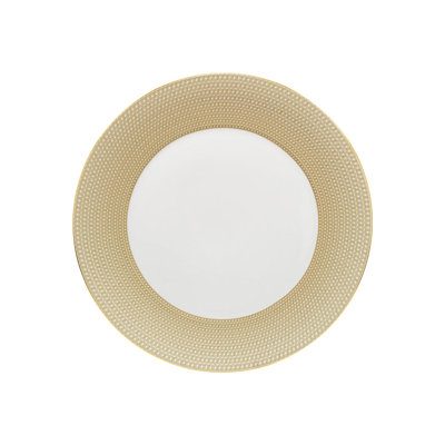Chagford Dinner Plate