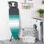 Aerial Metal Freestanding Ironing Board