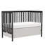 Lit de bébé convertible 5-en-1-195982126