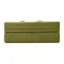 Causeuse de plancher et futon-118647511