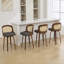 Tabouret de bar et tabouret de bar 26 po-1060694822-1049816625