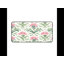 Polyester Desk Pad-2108380237