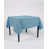 Dusky Blue