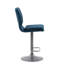 Tabouret de bar Palmer-443854054