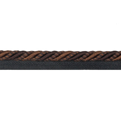 Festival Color Library Rope Cotton Blend Fabric