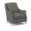 Armchair-1454761129-1454761204