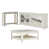 Ivory is out of stock