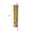 Alano-James Plastic Clothes Pin