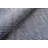 Lenzi Indoor / Outdoor Rug-67462412