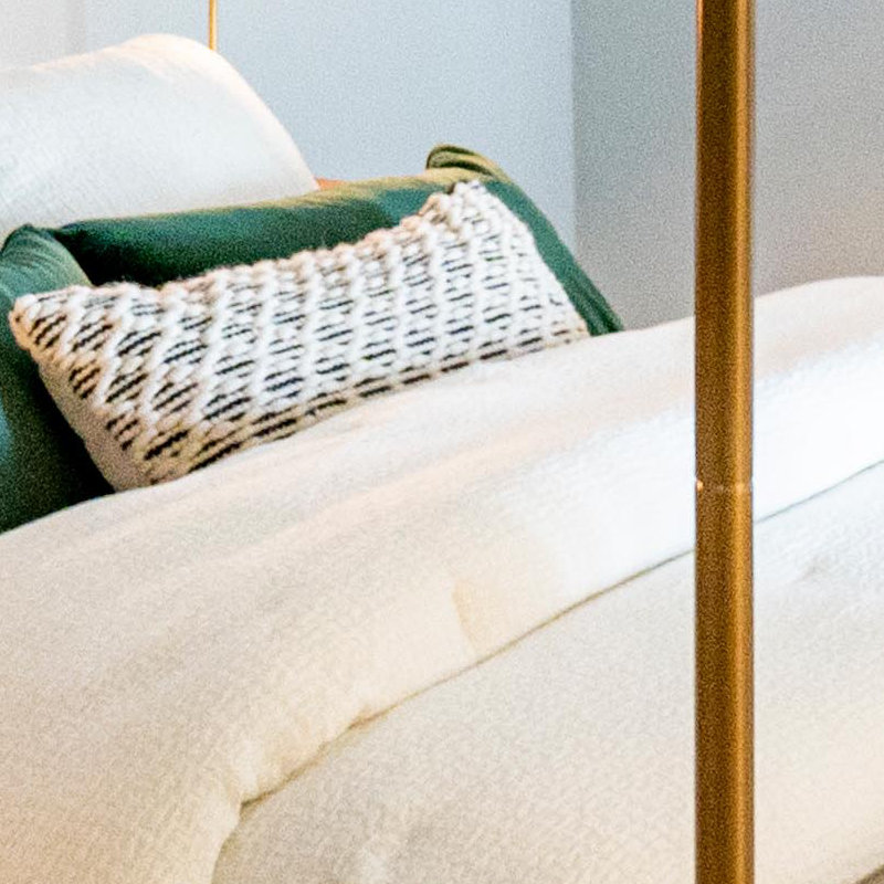 Customer review by Daniel