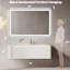 Miroir mural Natalin-1748193904-1746524094-1746523090