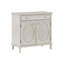 Commode 2 tiroirs Hamden