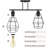 2 - Light Vanity Light