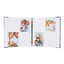 Ensemble d'albums photos-27065008-27065012