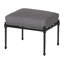 Morro Bay Outdoor Ottoman-69932898-69932902
