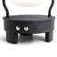 Jaylynn 48.4cm Battery Powered Outdoor Lantern